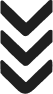Chevron Arrows